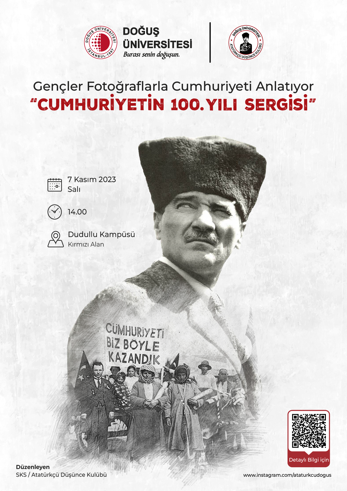 cumhuriyetin 100.yılına özel sergi_Afiş kopya 2