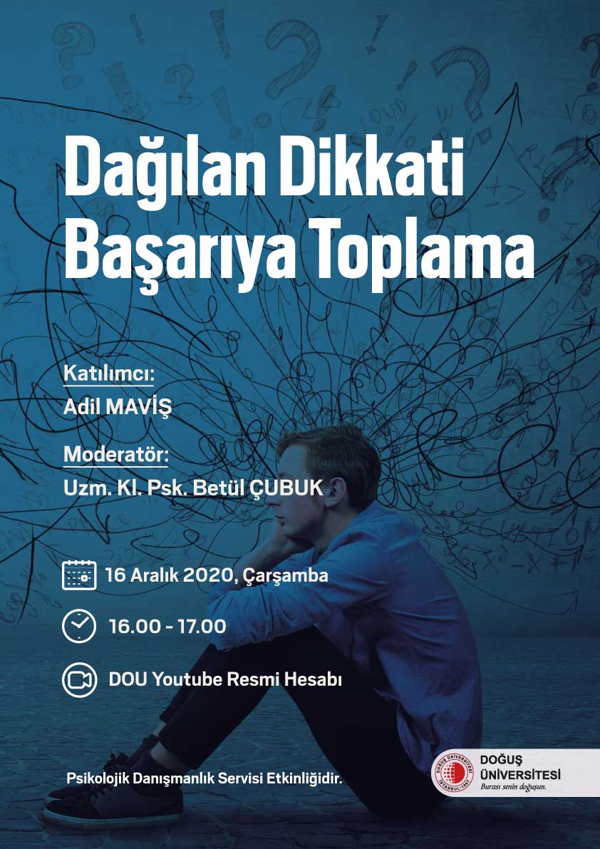 Dağılan-Dikkati-Toplama_afis