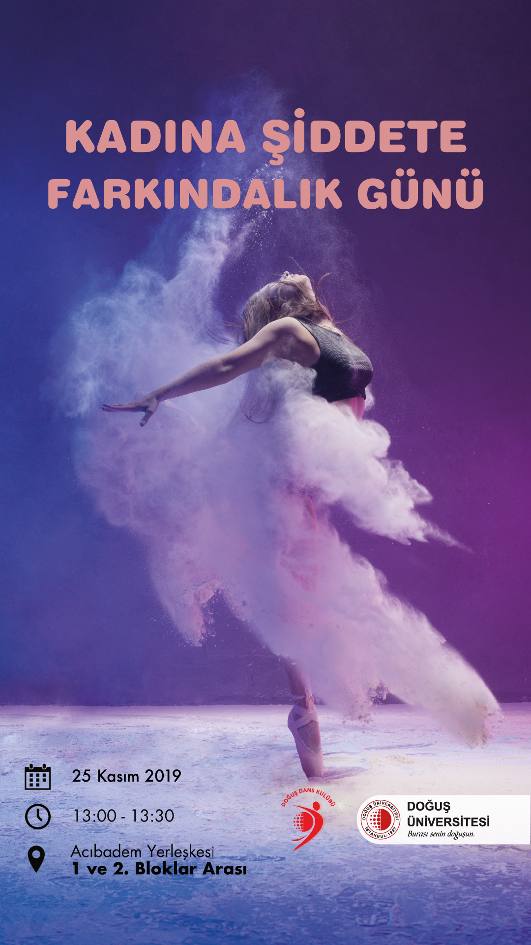 kadina siddete farkindalik gunu