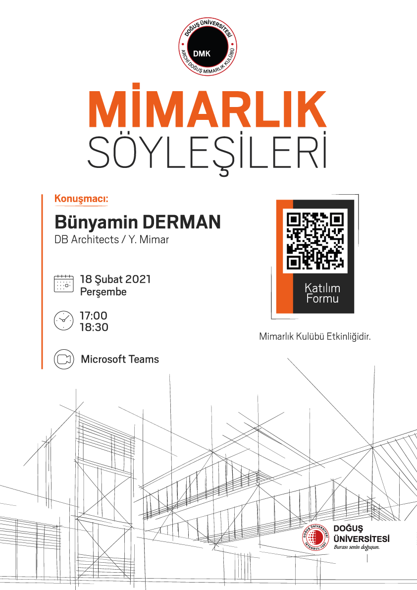 MimarlikSoylesileri_afis