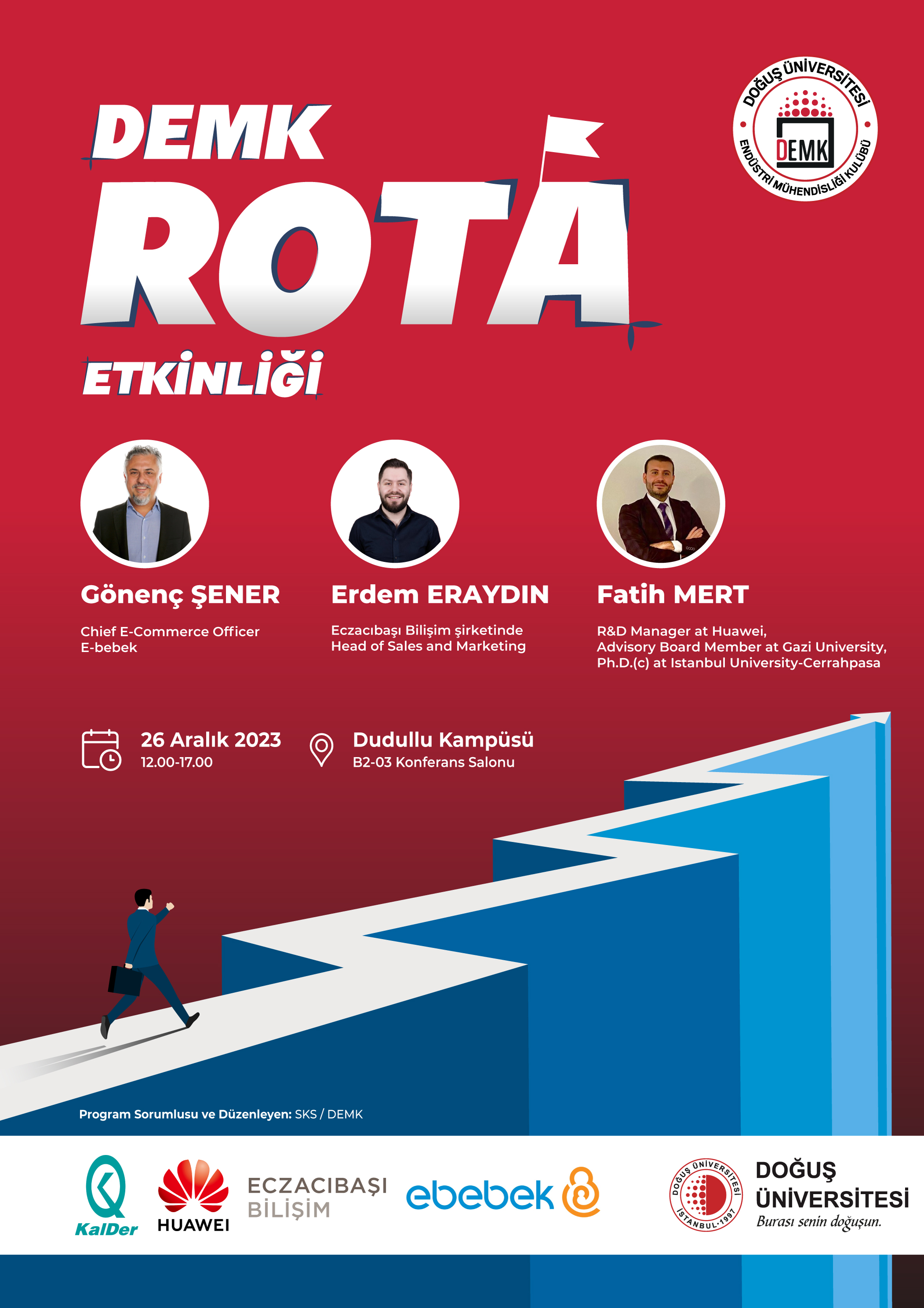 DEMK-Rota-Etkinliği-Afis