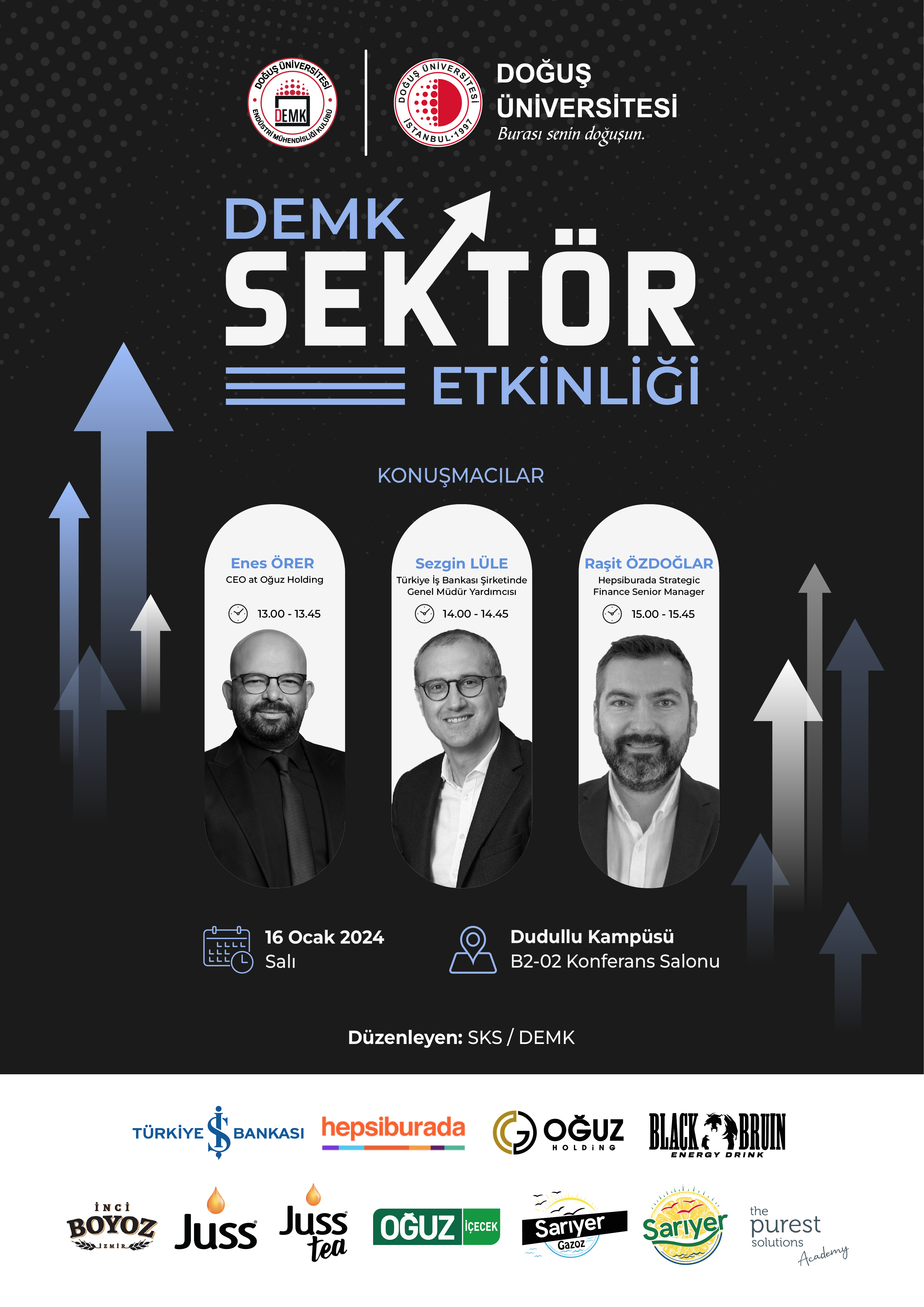 sektör etkinliği_Afiş kopya