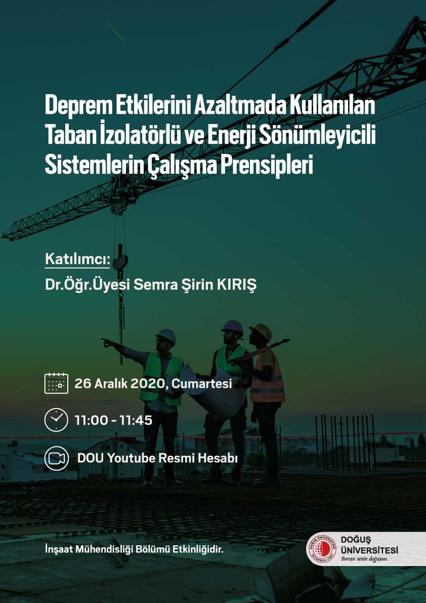 Deprem-Etkileri_afis