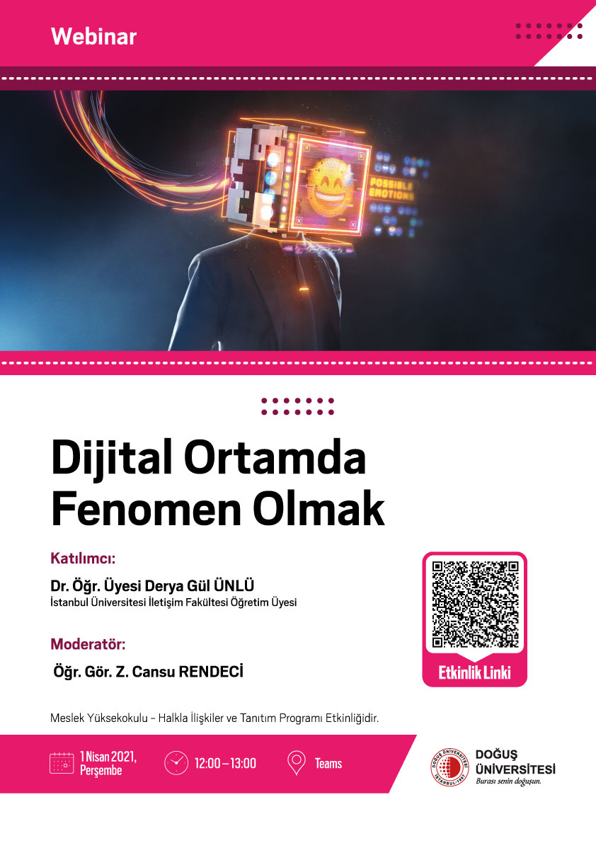 Dijital_Ortamda_Fenomen_AFİS