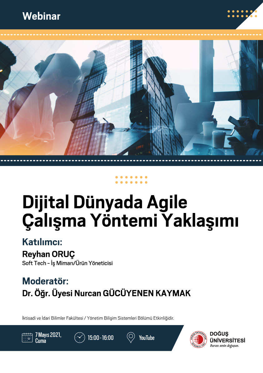 Çevik_Çalışma_afis