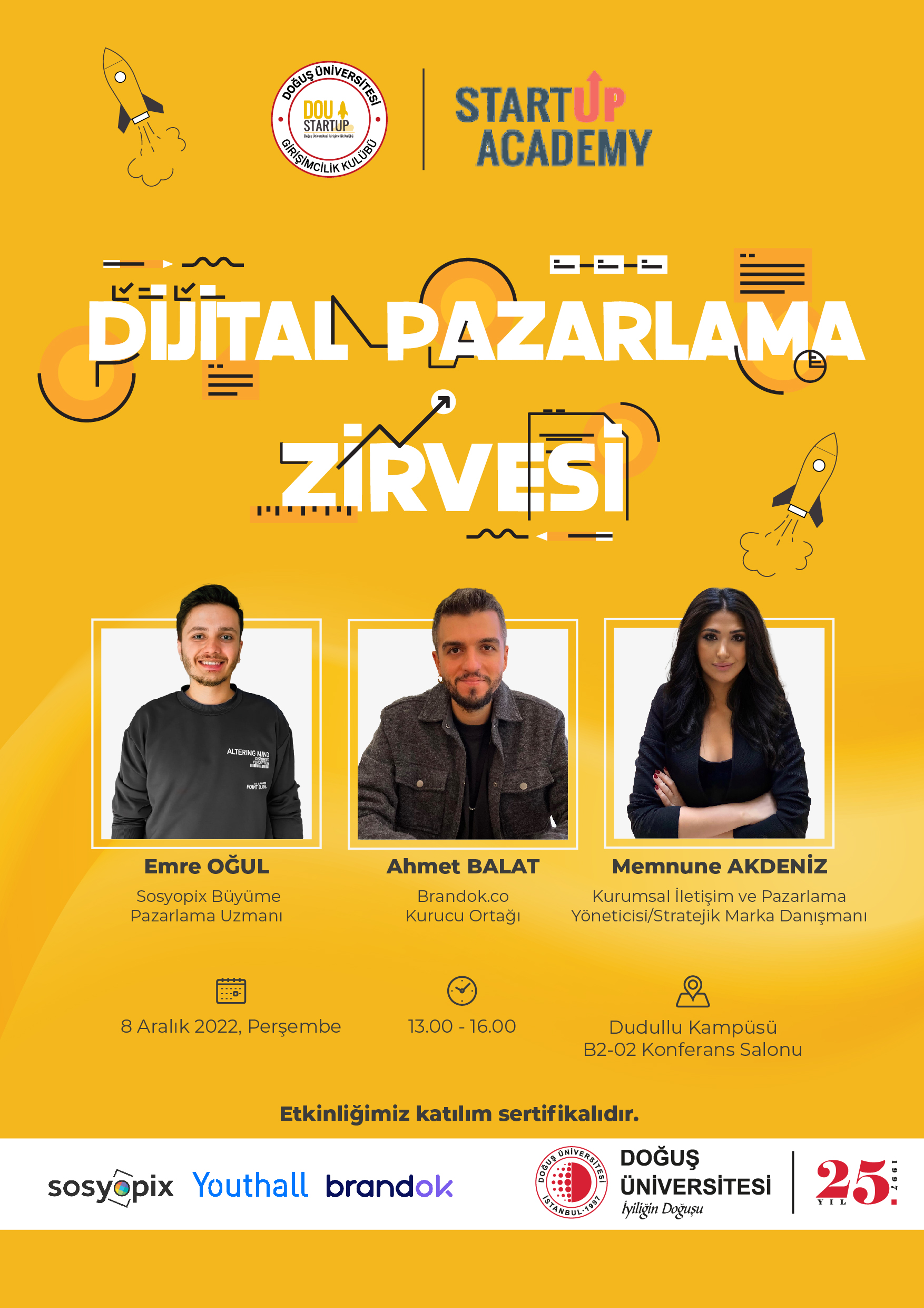 DİJİTAL GİRİŞİMCİLİK ZİRVESİ_AFİŞ kopya