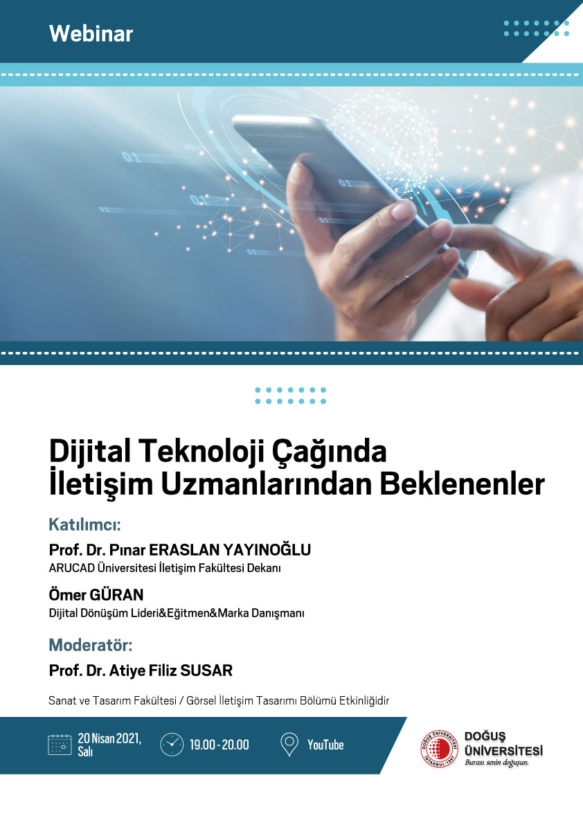 Dijital_Teknoloji_afis