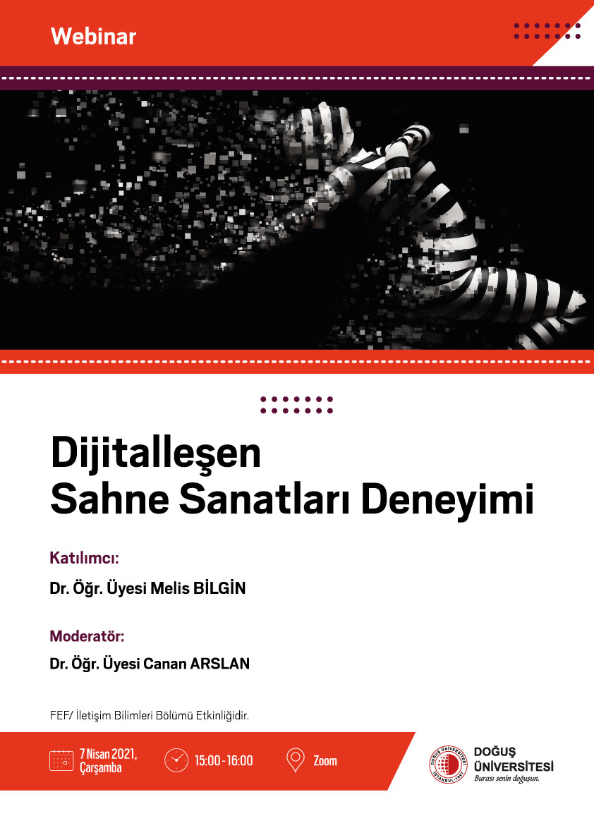 Dijitalleşen_Sahne_Sanatları_afis