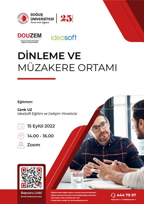 Afiş A3-100 Afiş A3-100