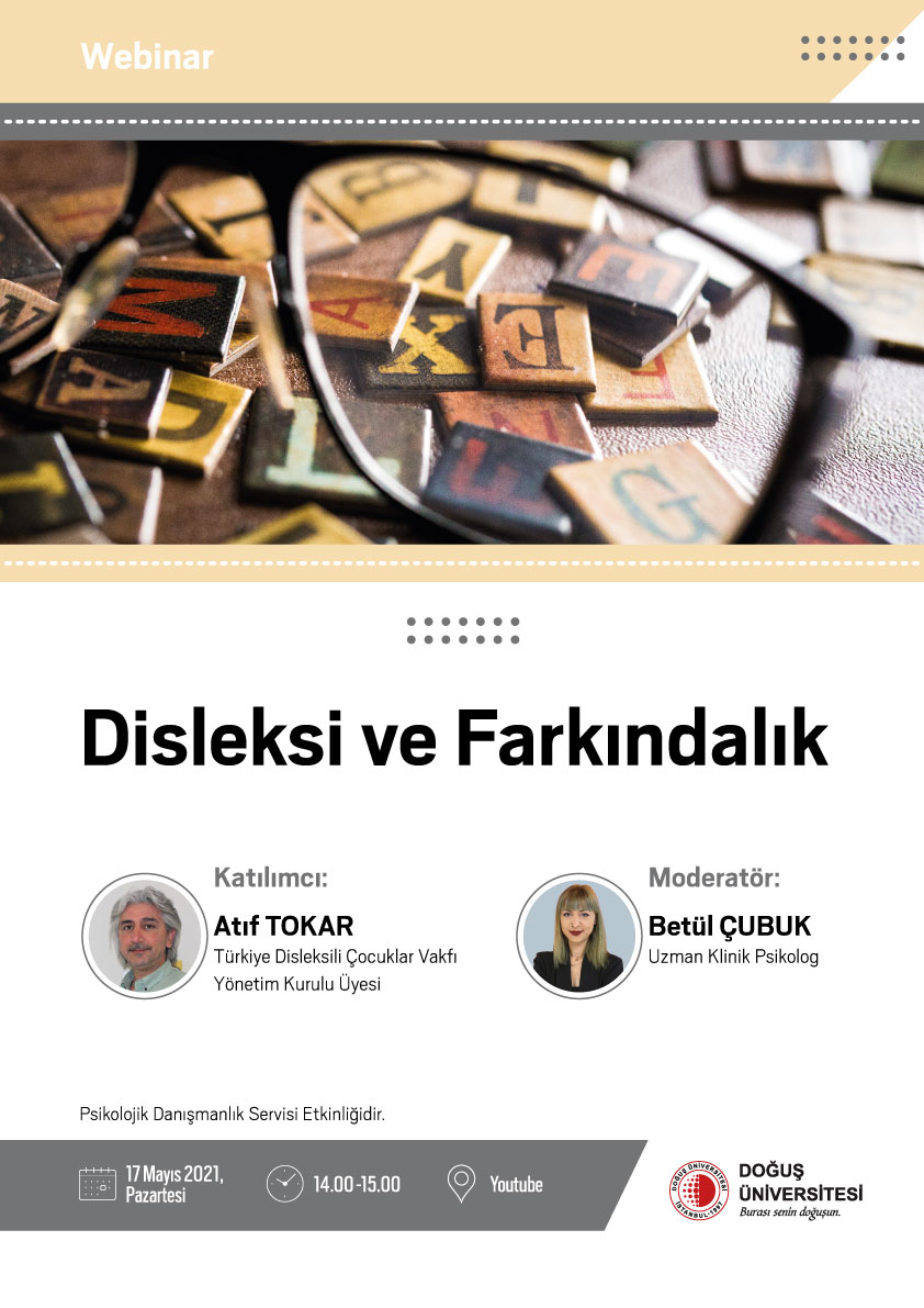 Disleksi_Farkındalık_afis