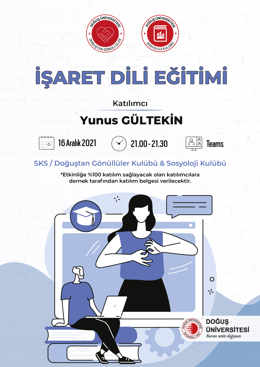 İşaret_Dili_Eğitimi