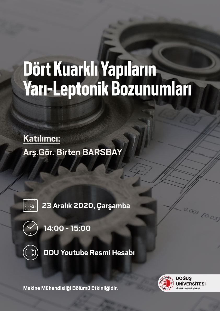 Dörtkuarklı_Yapı_afis