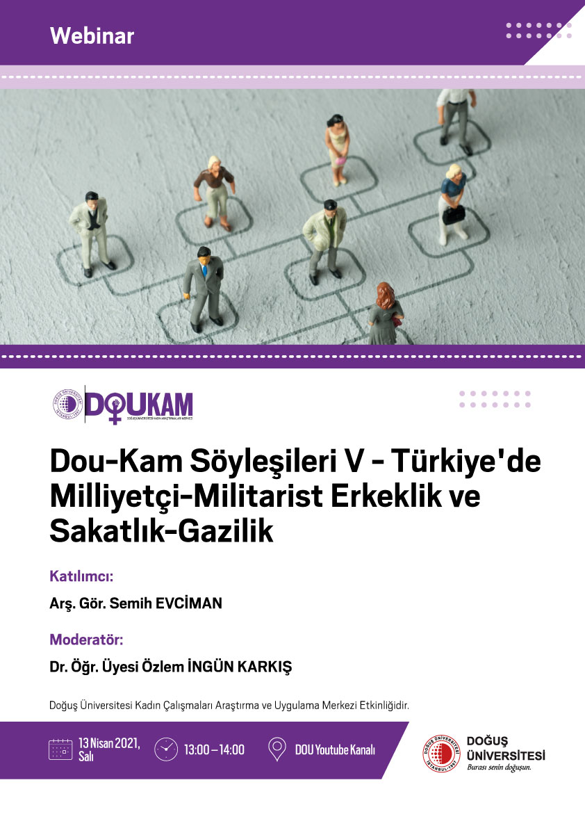 Doukam_Söyleşileri_afis