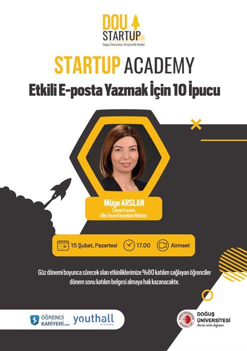 EtkiliE-postaYazmak-Afis EtkiliE-postaYazmak-Afis