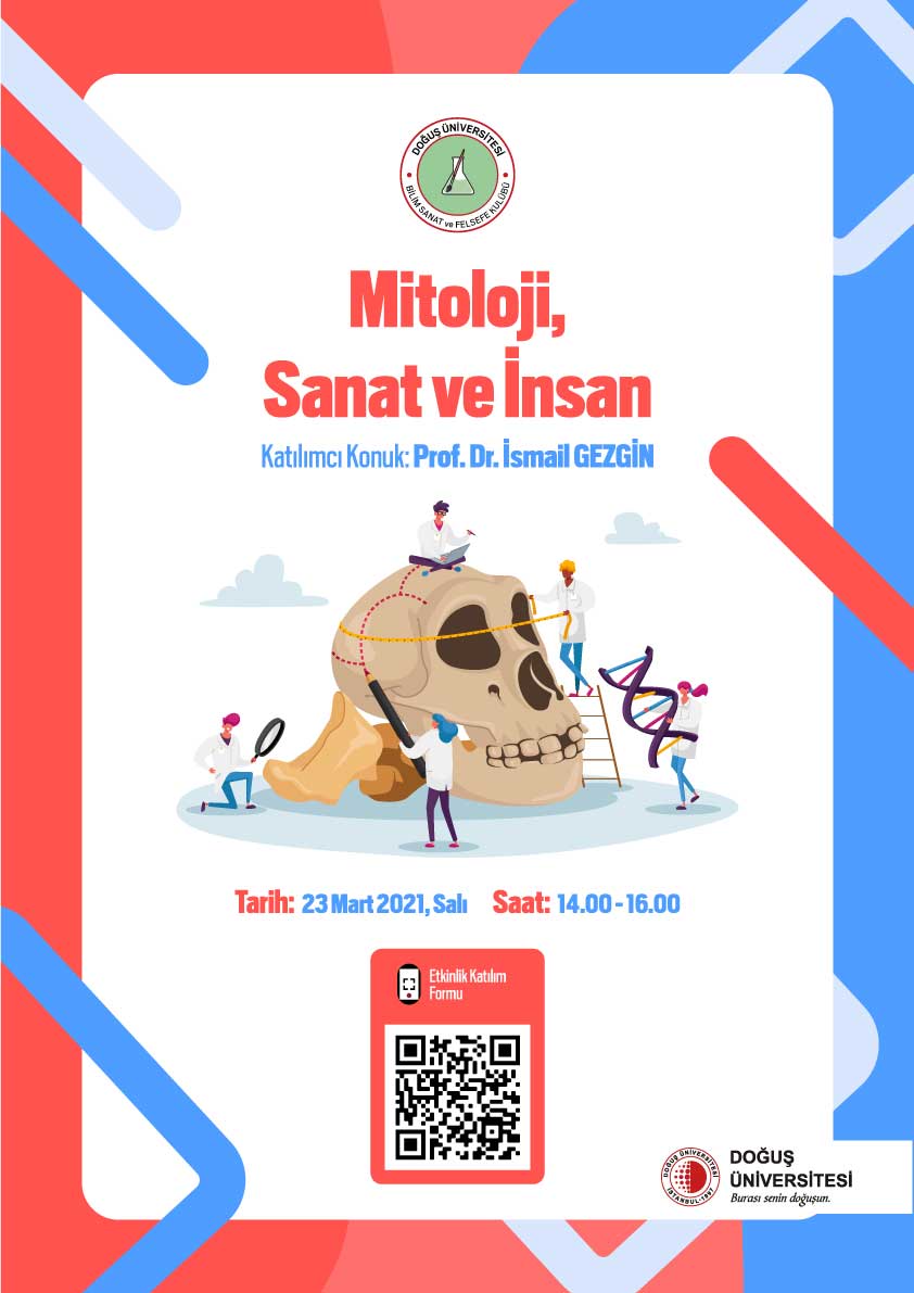 MitolojiSanatInsanEtkinligi_afis