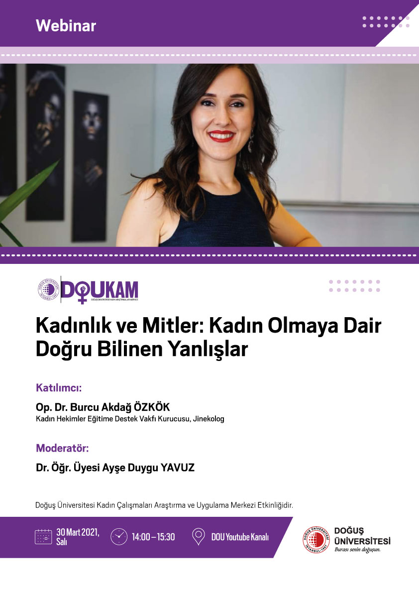 Kadınlık_Mitler_afis