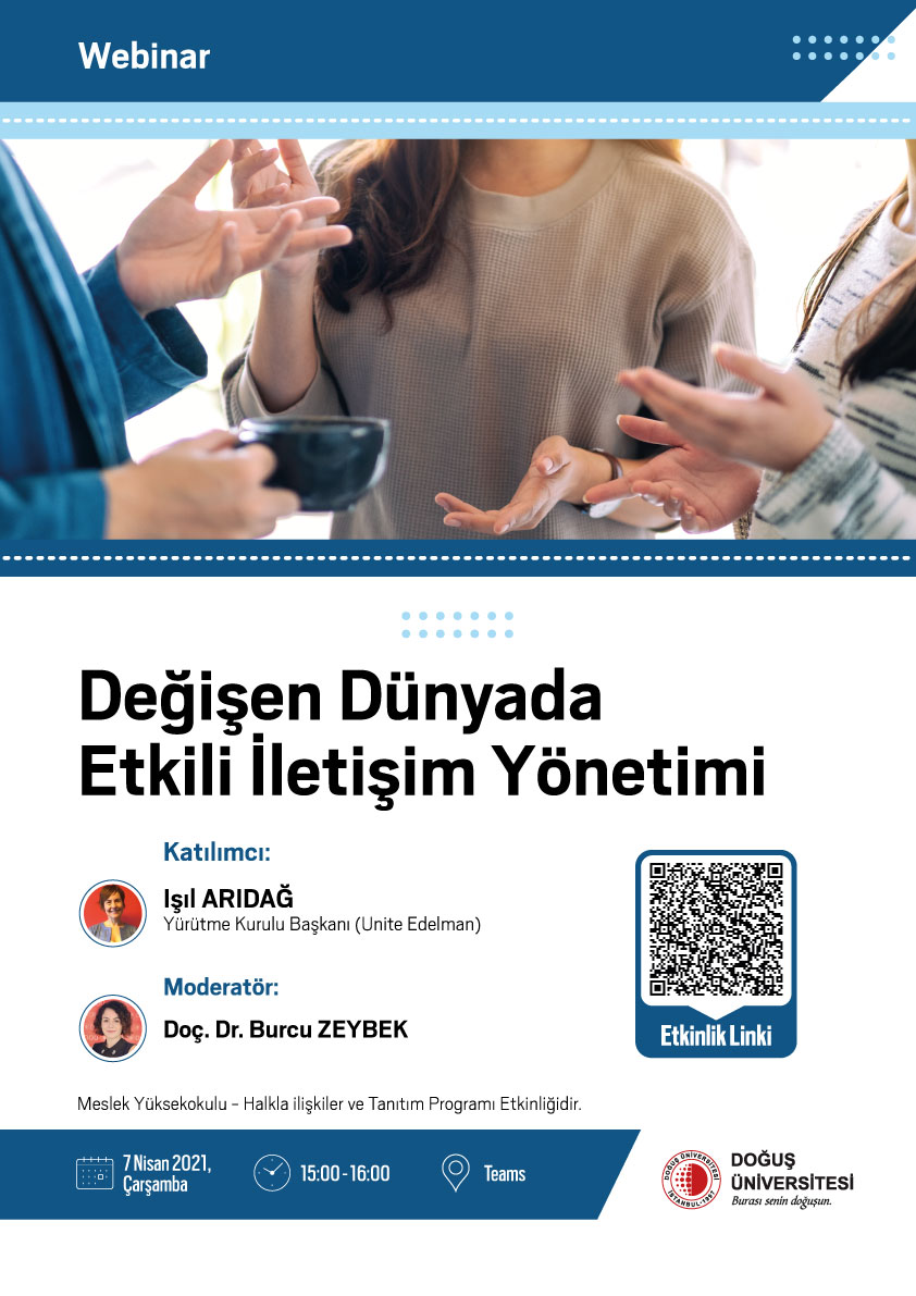 Değişen_Dünya_Etkili_İletişim_afis