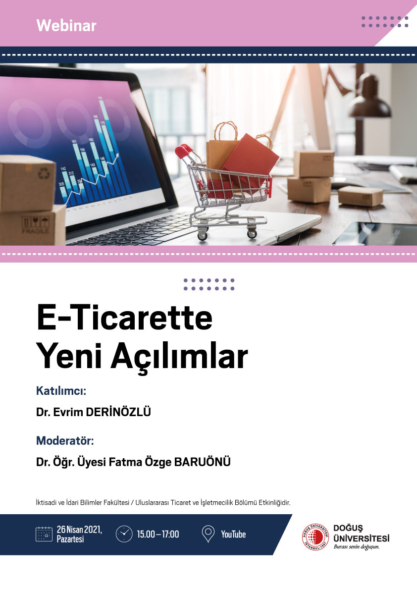E_Ticaret_afis