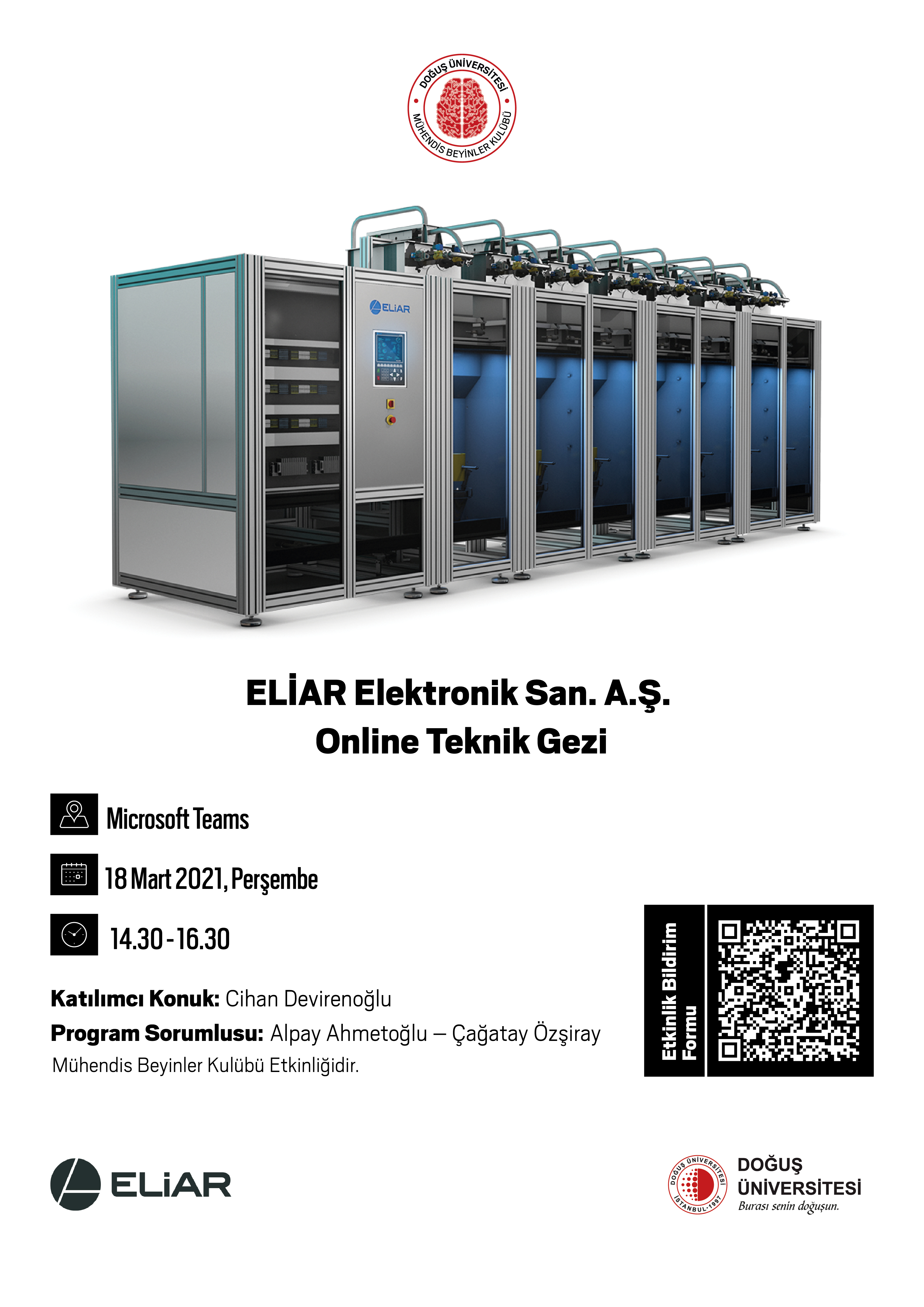 eliar_teknik_gezi_afis