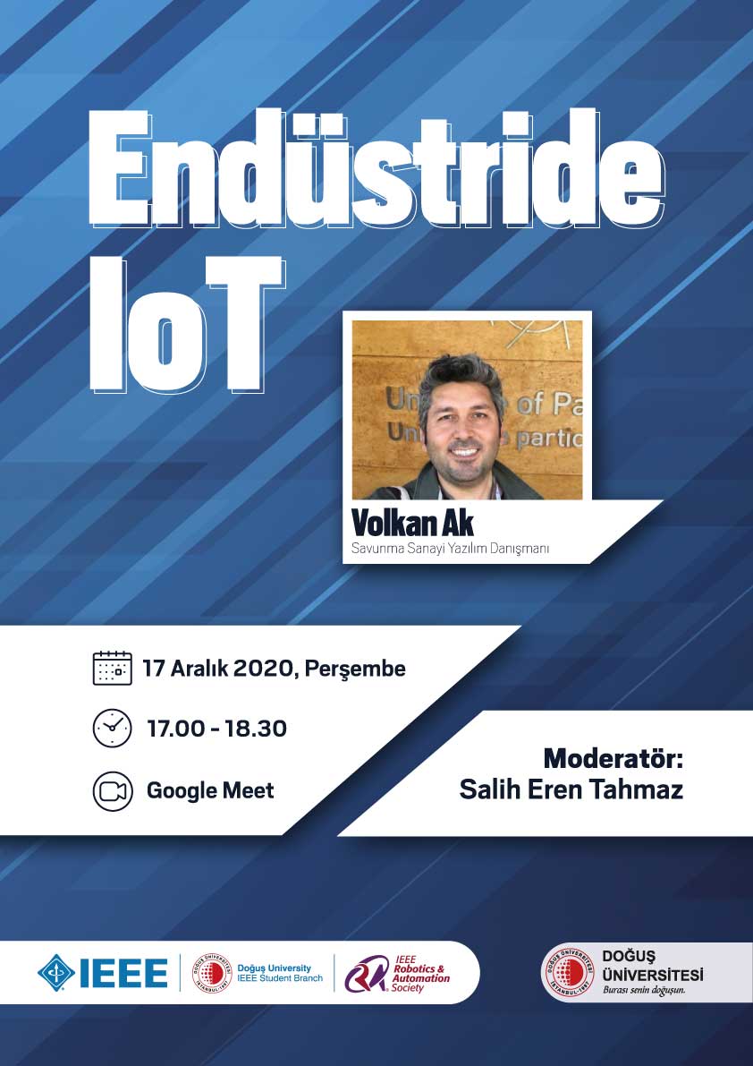 Endüstride_IoT_afis