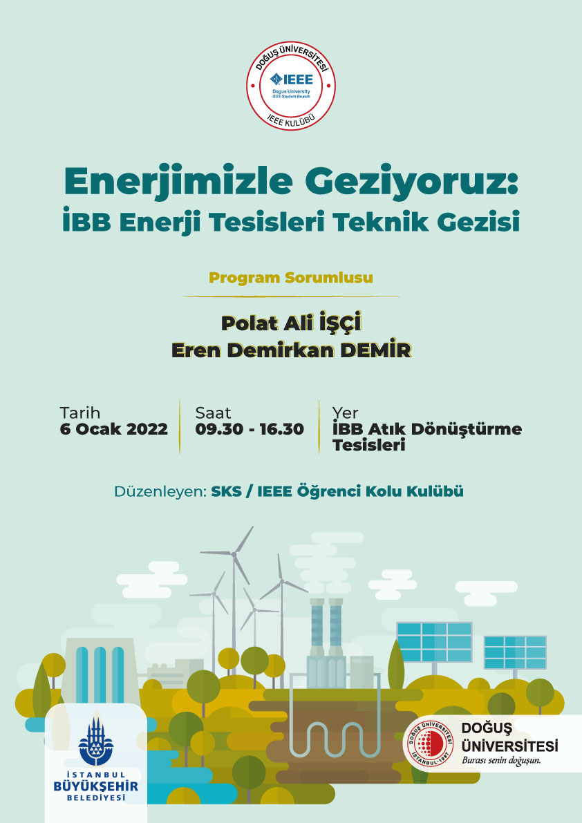 Enerjimizle_Geziyoruz