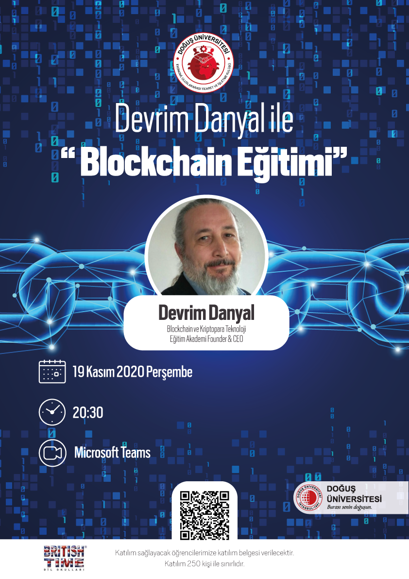 Etik_Kulübü_Blockchain_Eğitimi_afiss