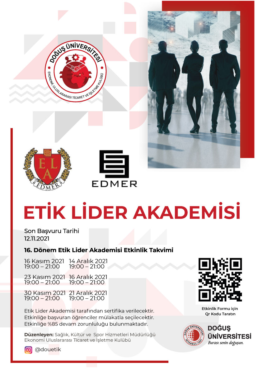 Etık_Lider_Akademisi_afış