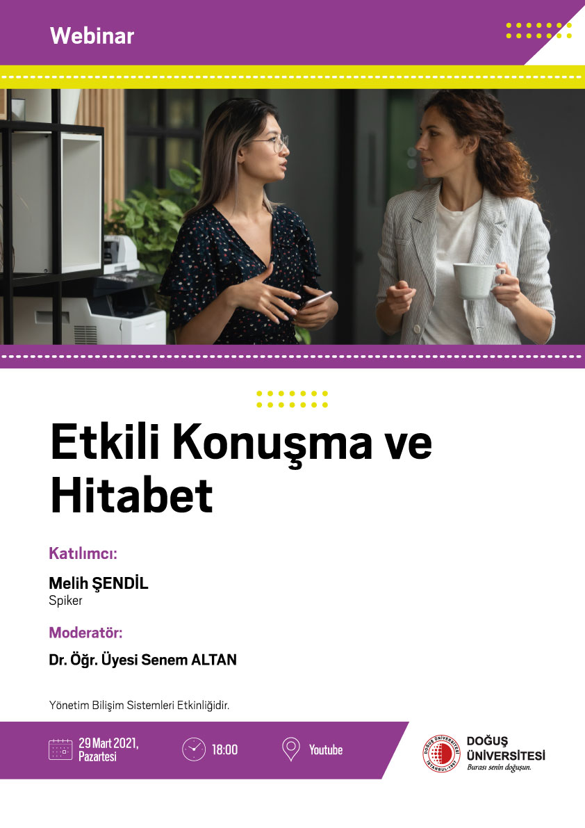 Etkili_Konuşma_afis
