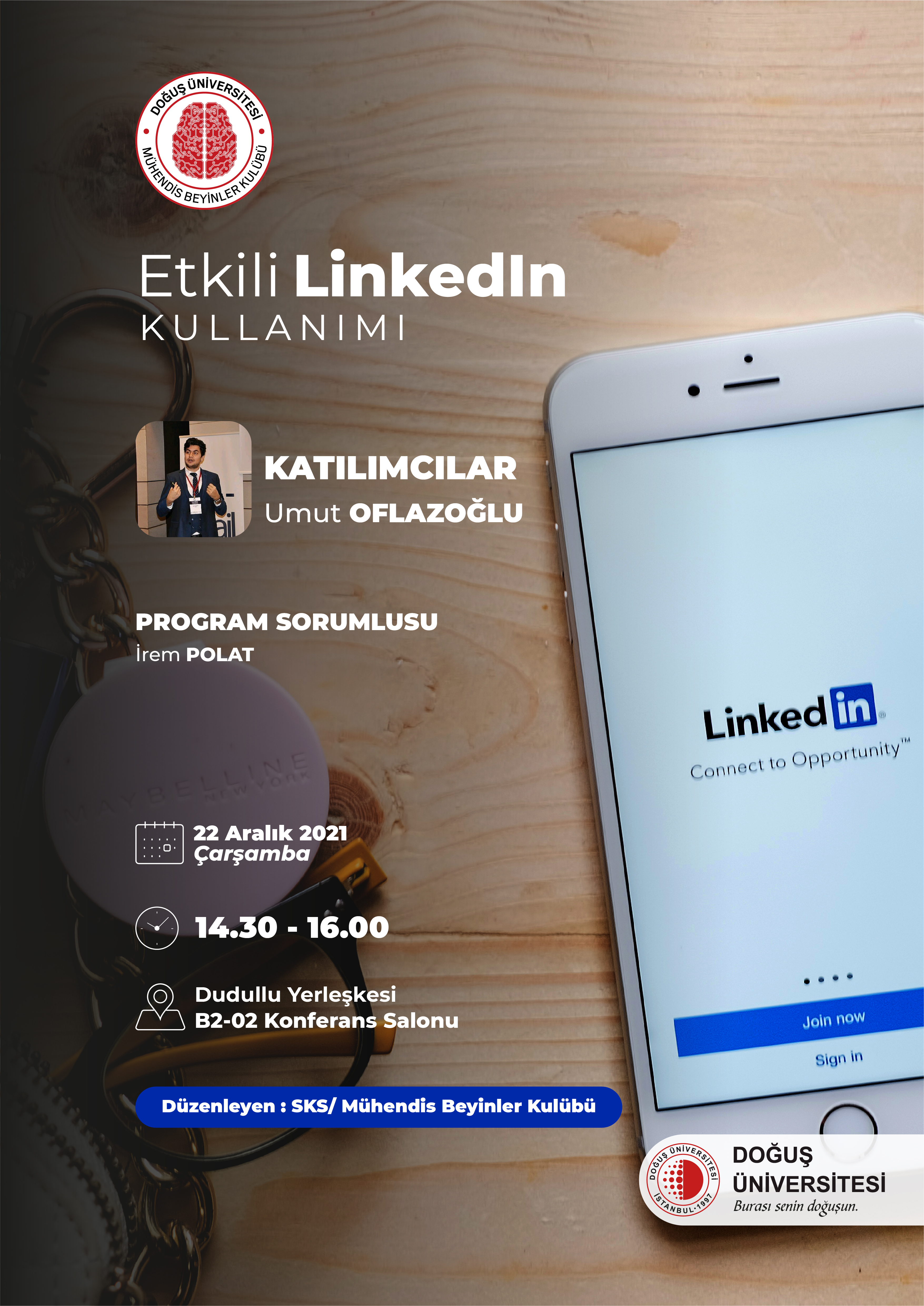 linkedin-kullanimi_afis