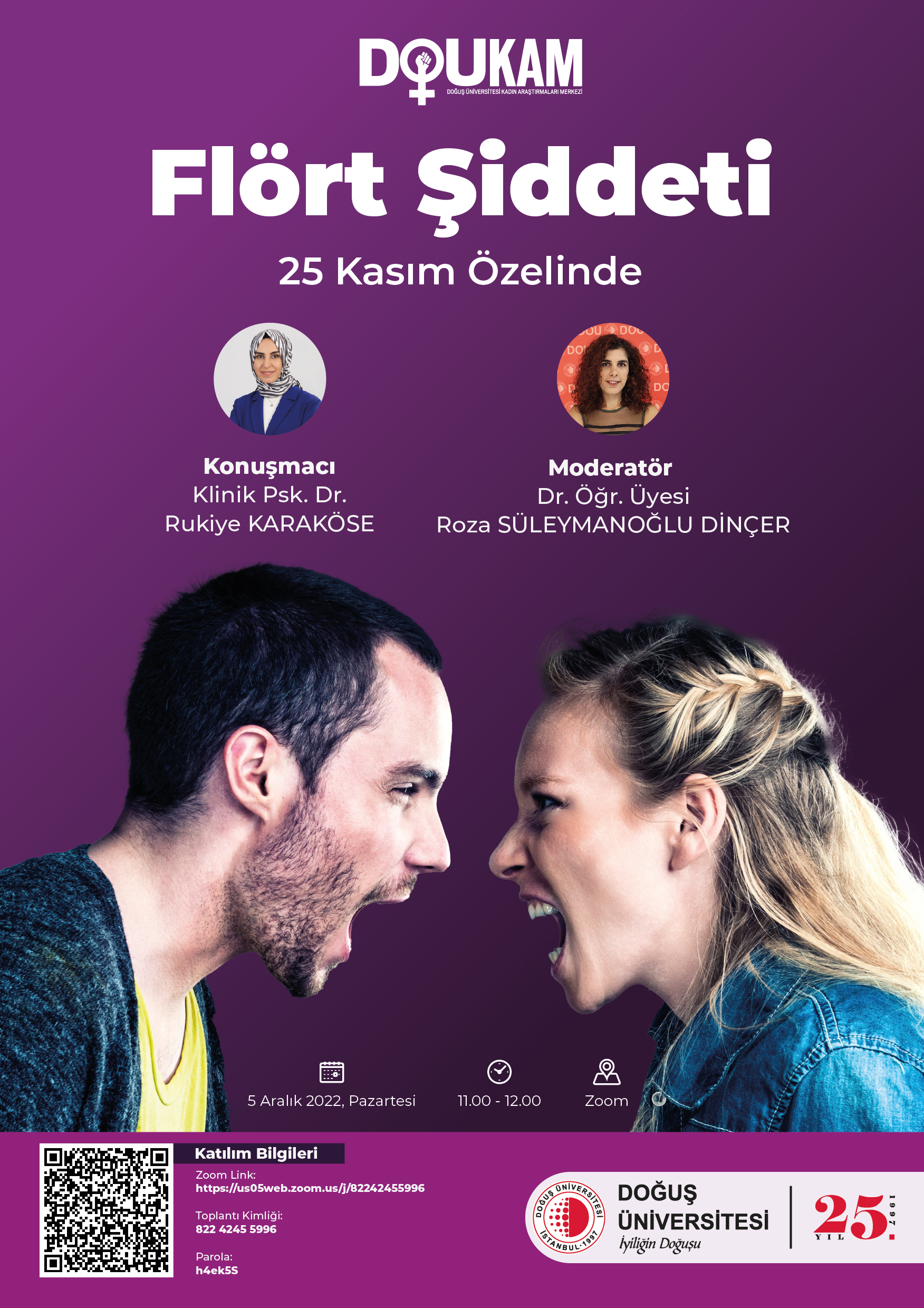 flört şiddeti1_AFİŞ kopya 4