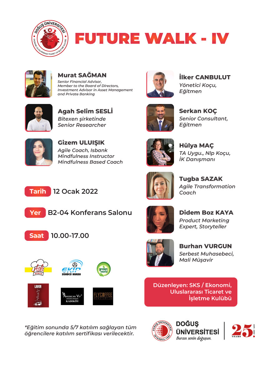 Future-Walk-IV-Afiş