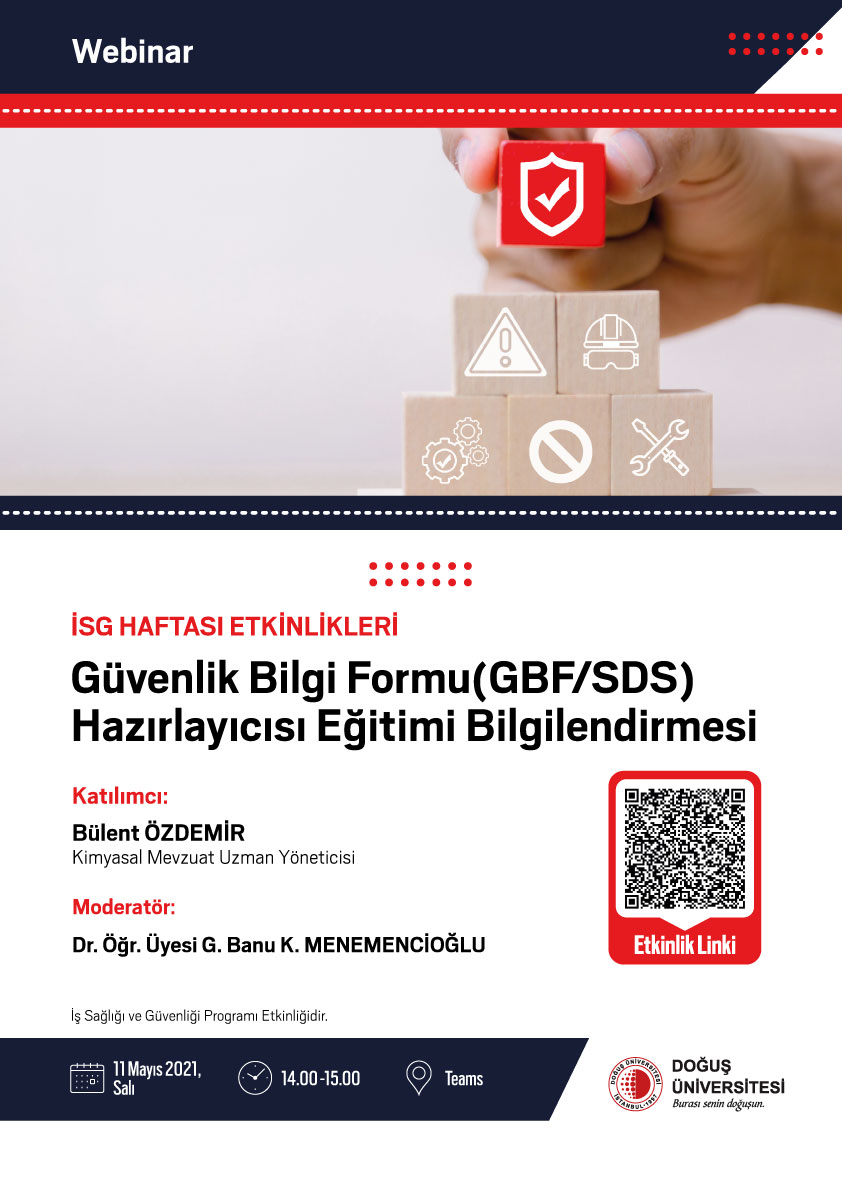 Güvenlik_Bilgi_afis