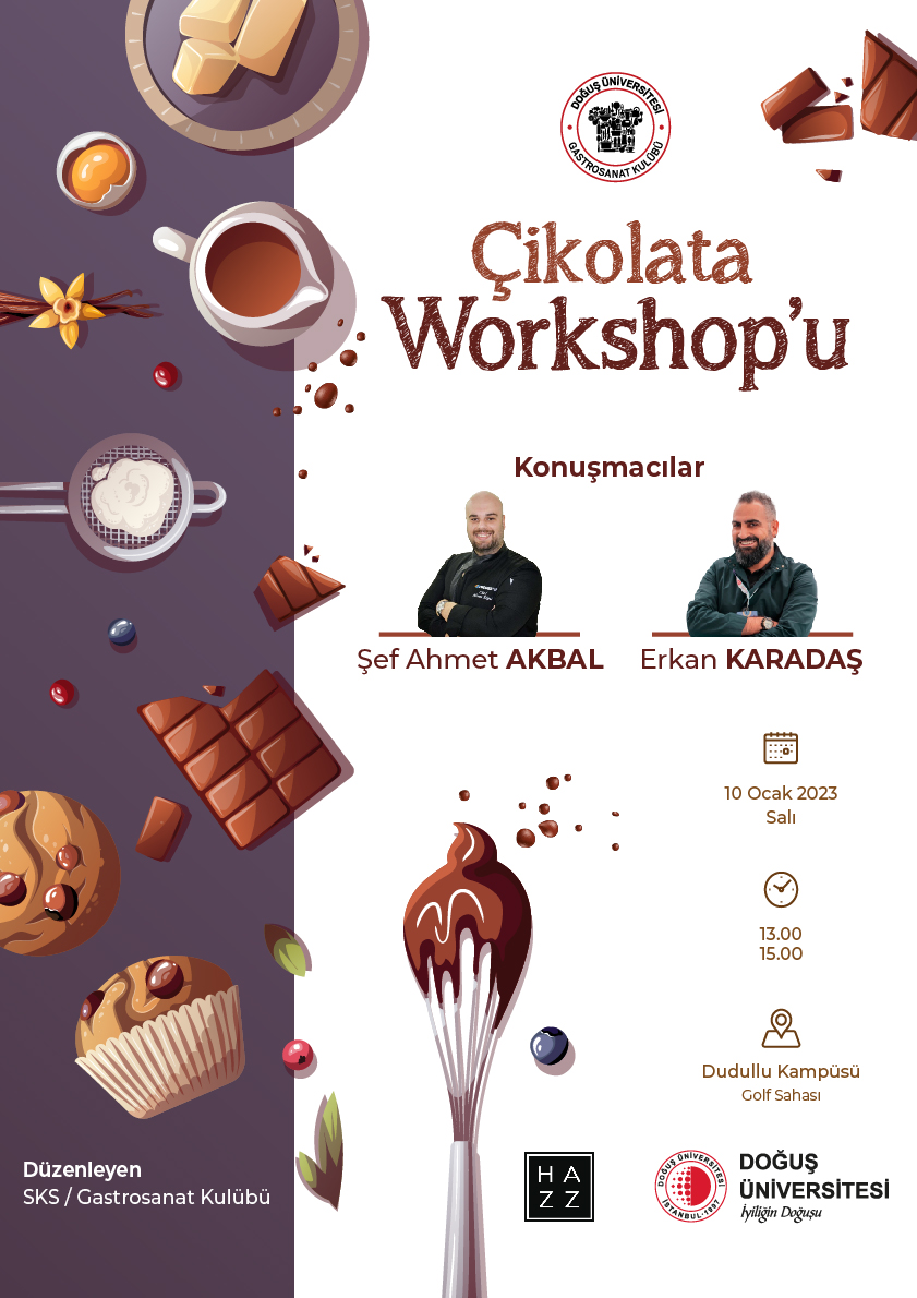 ç4ikolata workshop'u_Afiş copy
