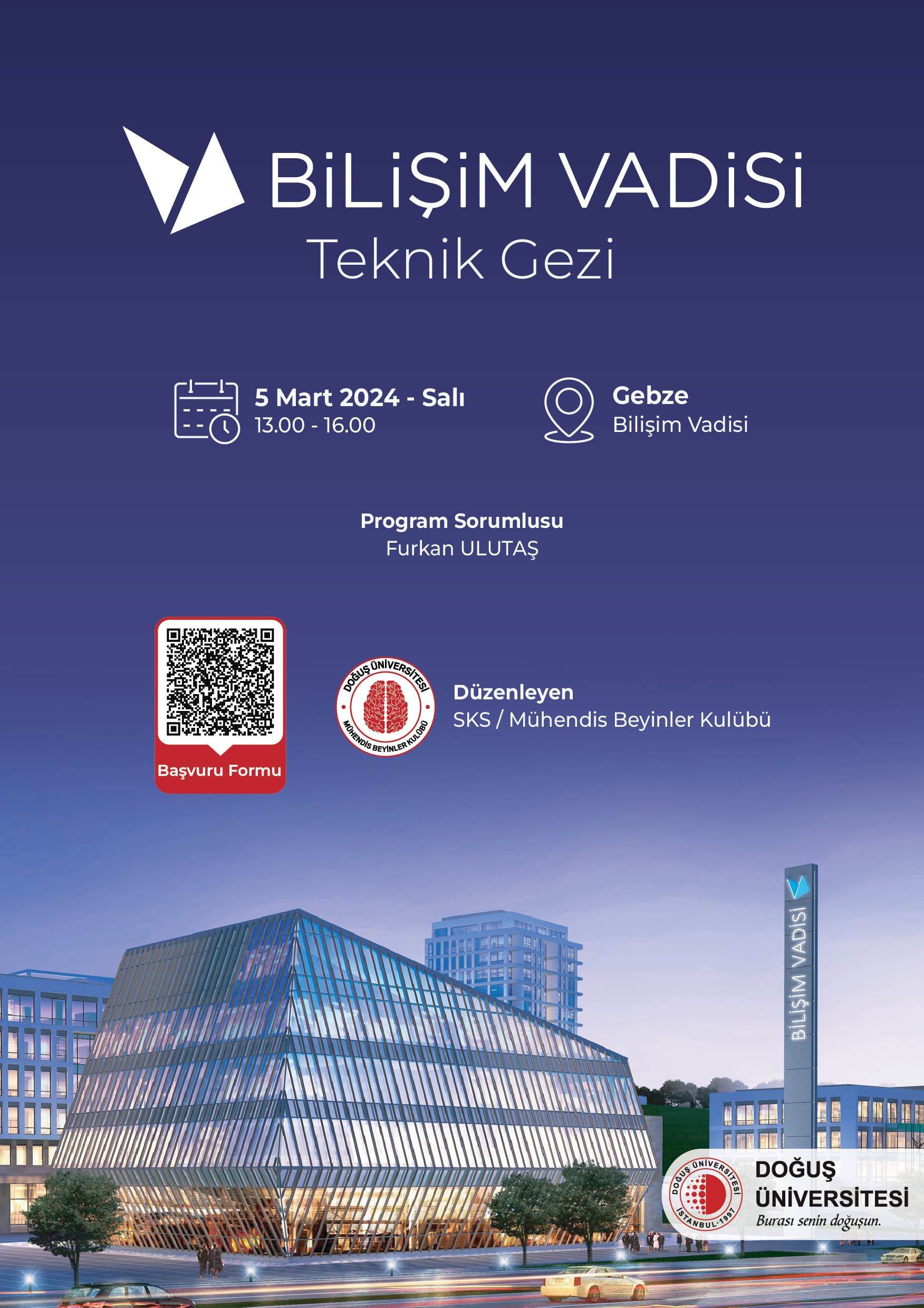 bilişim vadisi teknik gezi_Afiş