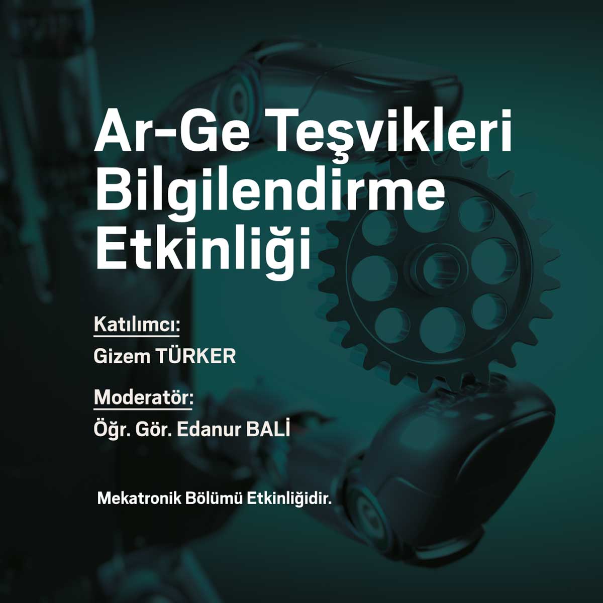 Ar-ge-Teşvikleri_pc