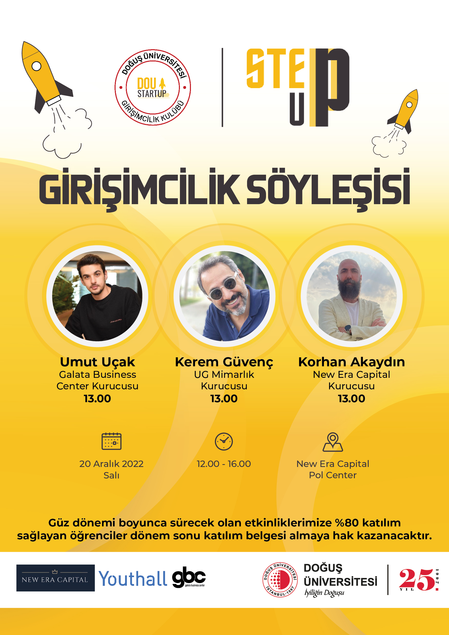 girişimcilik söyleşisi_AFİŞ copy 2