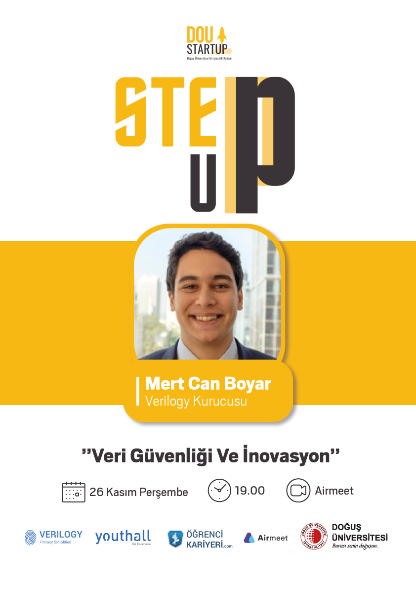dou_stepUp_Afiş