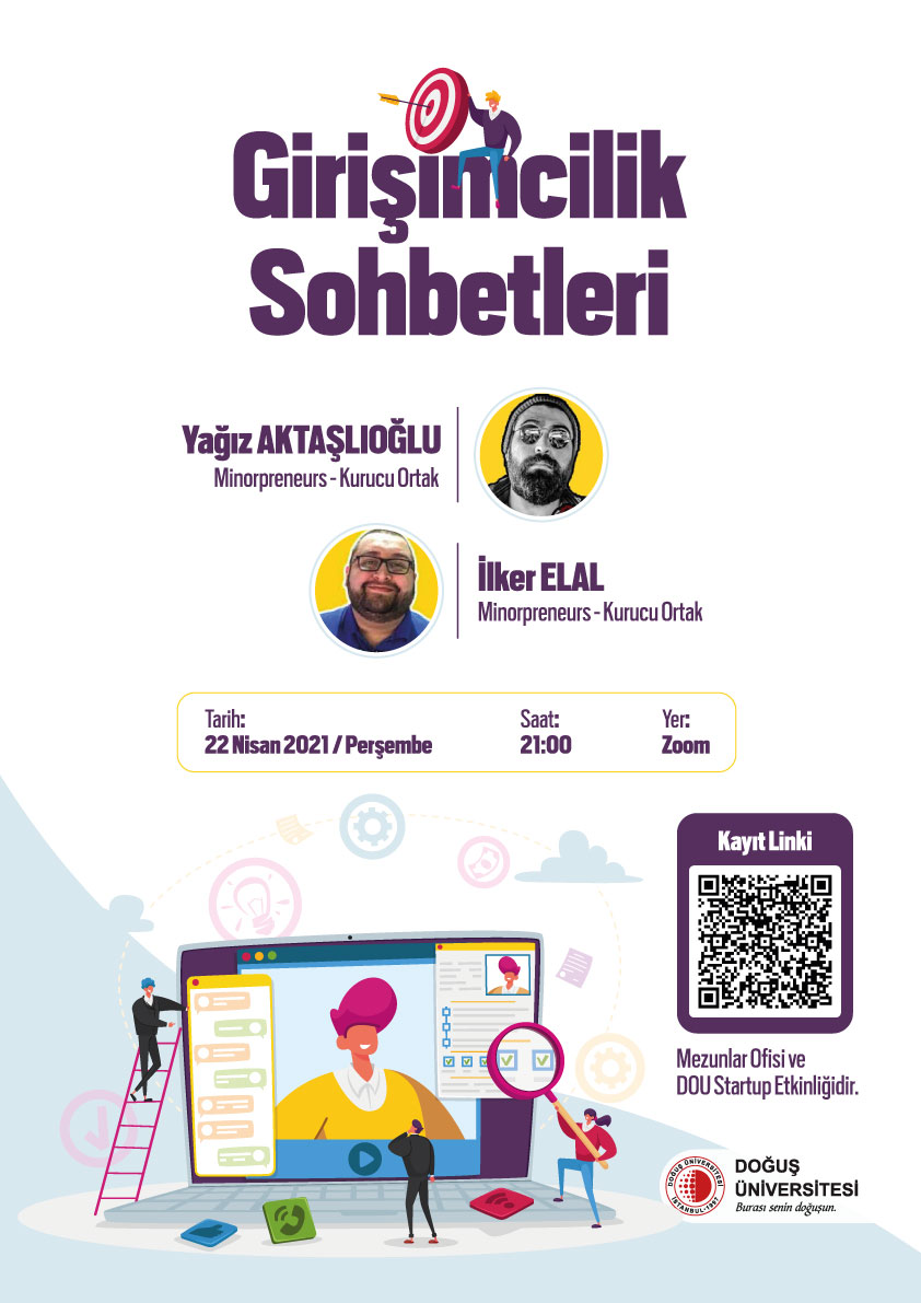 Girişimcilik_Sohbetleri_afis