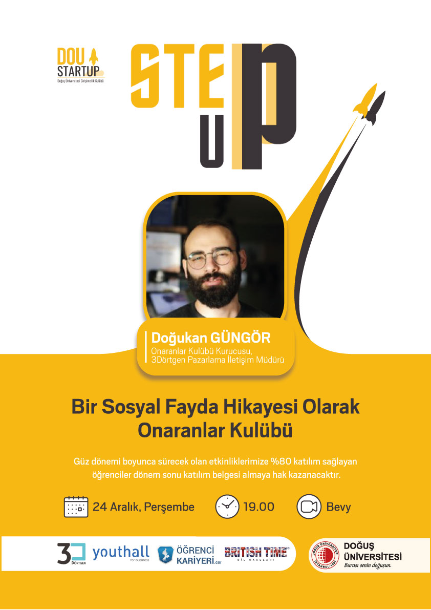 StepUpEtkinlik_afiş