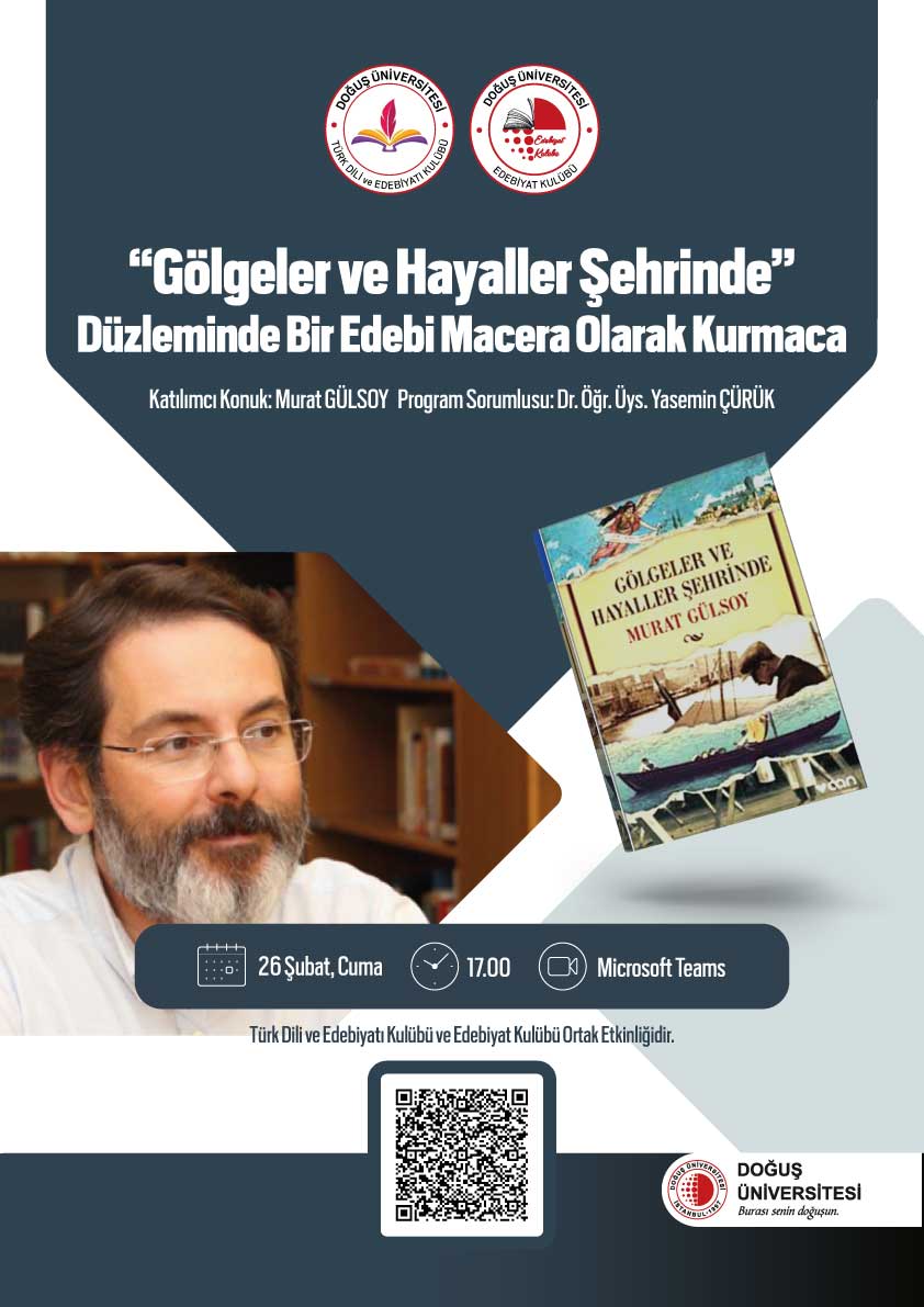 GolgelerveHayallerSehrinde-Afis