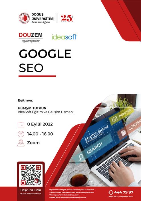 Afiş A3-100 Afiş A3-100