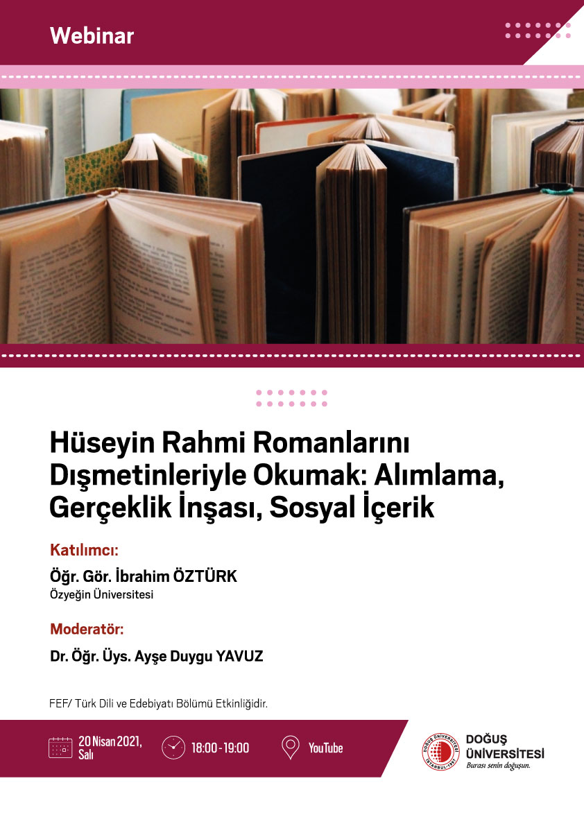 Hüseyin_Rahmi_afis