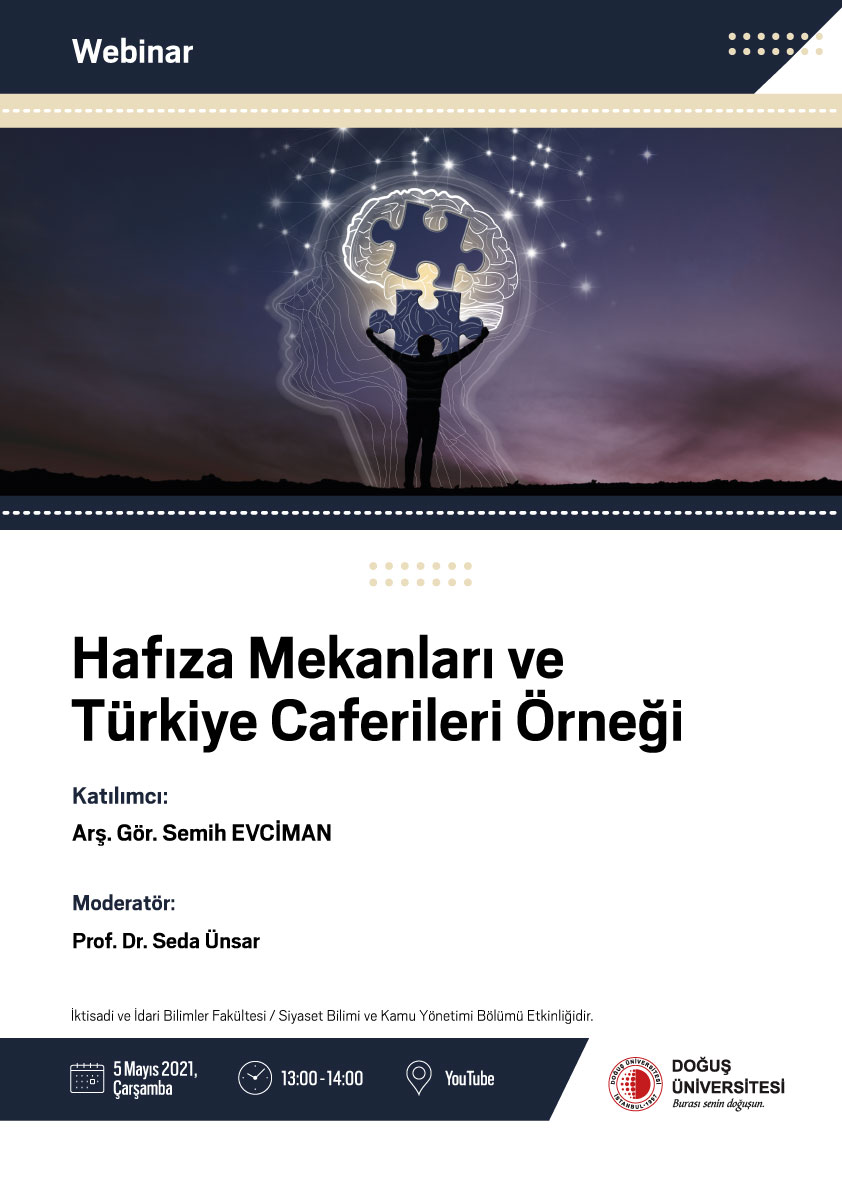 Hafıza_Mekanları_afis