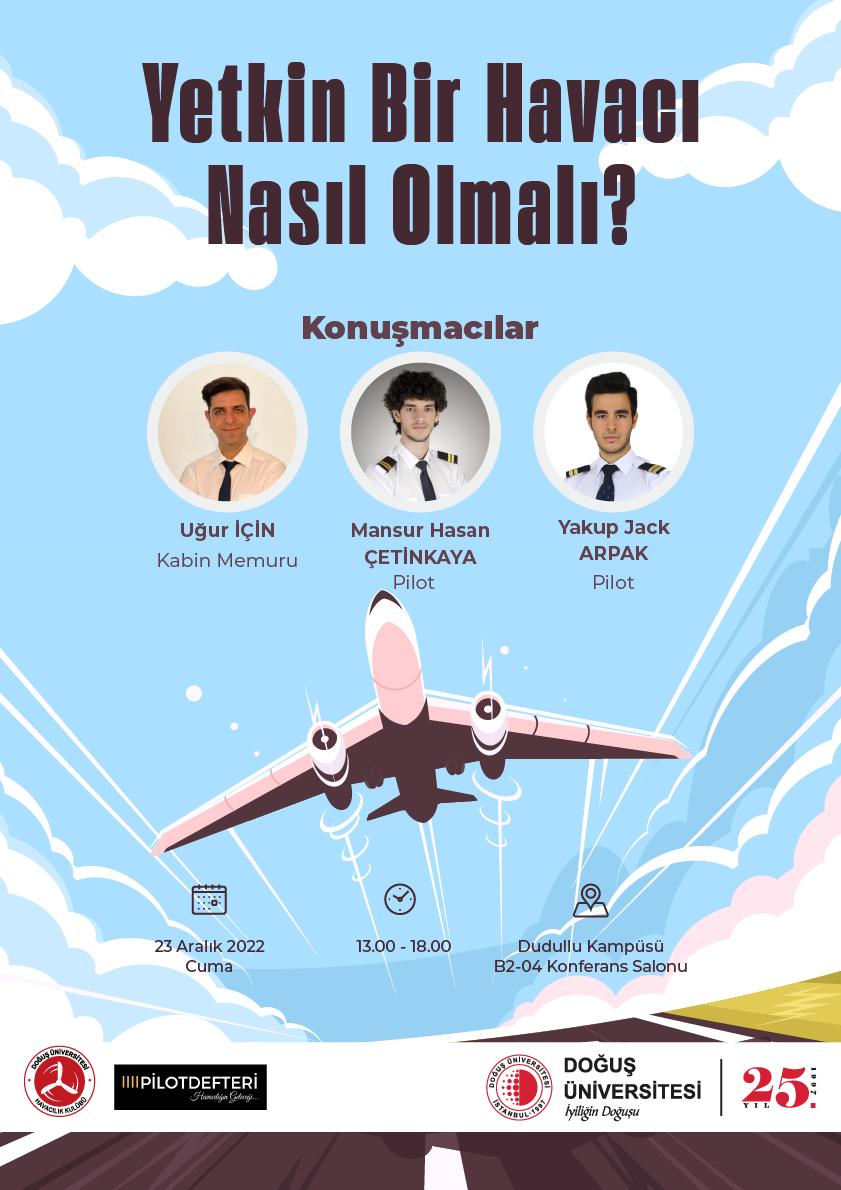 11yetkin bir havacı nasıl olmalı_AFİŞ copy 5