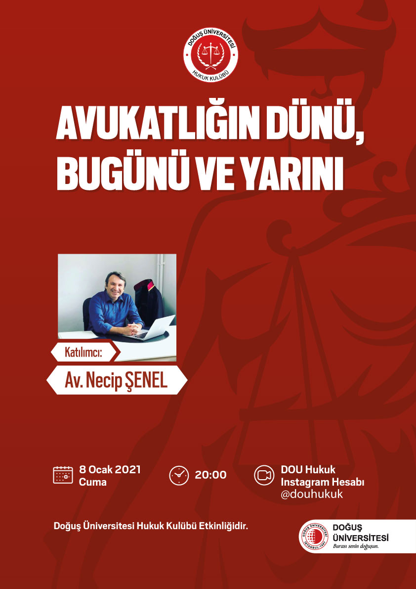 Avukatlığın_Dünü_Bugünü_afis