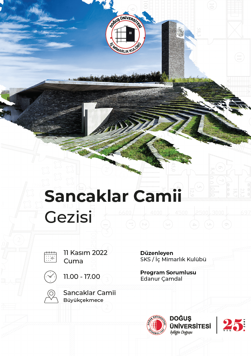 AFİŞ copy-8