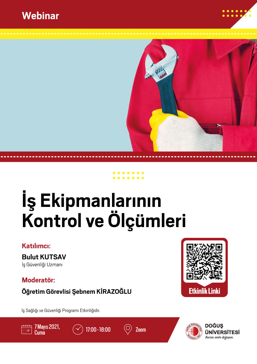 İş_Ekipmanları_afis