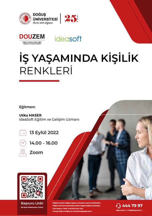 Afiş A3-100 Afiş A3-100