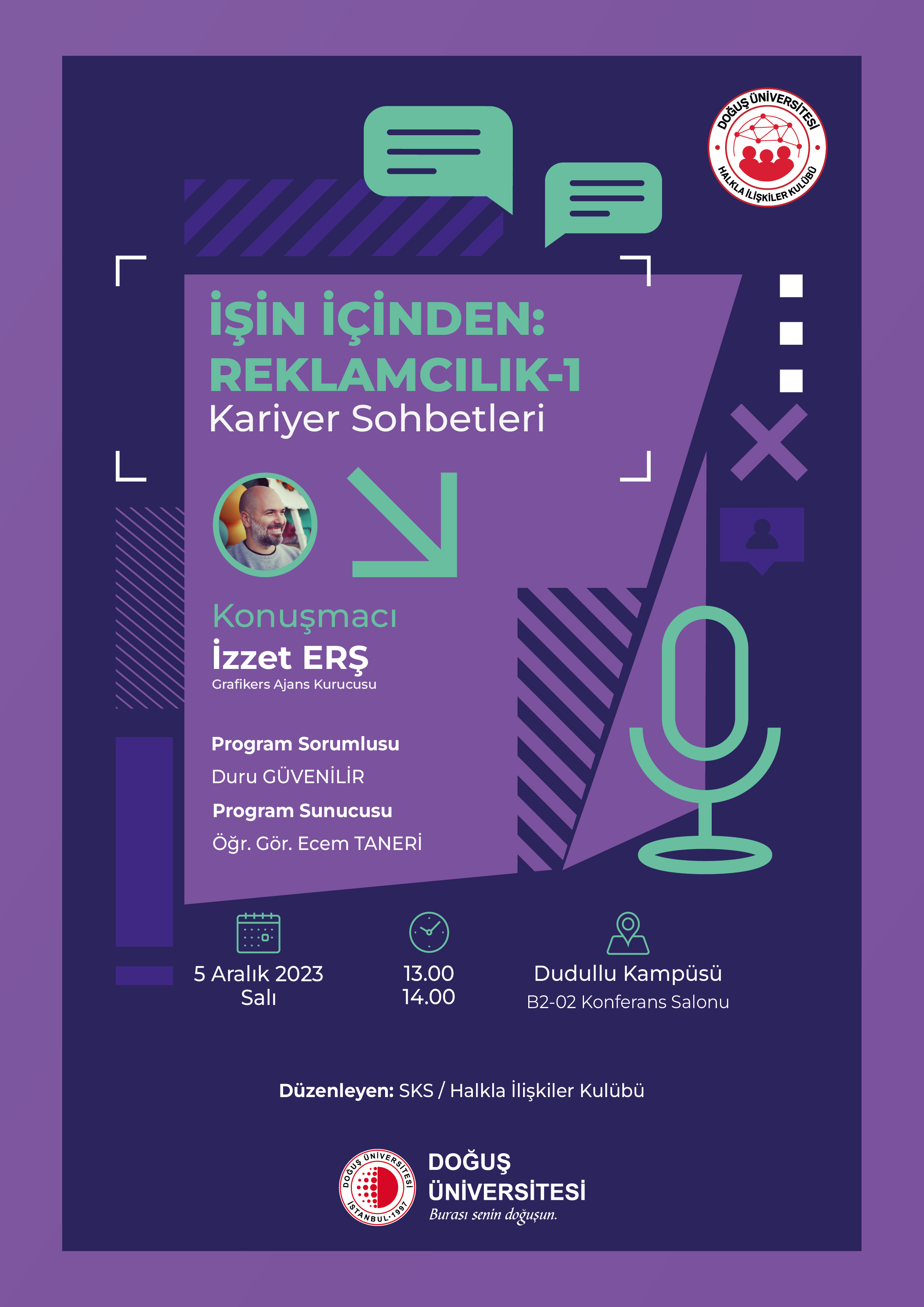 işin içinden reklamcılık-izzet eriş_Afiş kopya 2