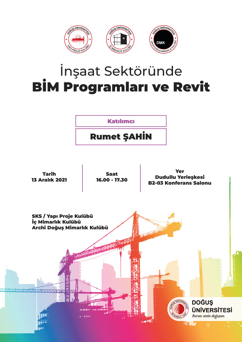 İnşaat_Sektöründe_BİM